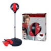 Igracka-Boks-set-90-130cm-22-023000