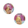 Igracka-Mekana-lopta-Sparkle-10cm-04-540000
