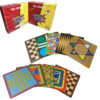 Komplet-od-100-igara-05-130000