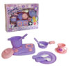 Sparkle-Girlz-Igracka-Kuhinjski-set-44-605000