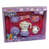 Sparkle-Girlz-Igracka-Set-za-caj-44-604000