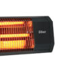 Zilan-Infrared-kupatilska-grejalica-1800W-ZLN2267-1