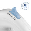 Aurora-Rucni-Mikser-200W-AU4409-3