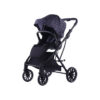 BBO-Kolica-za-bebe-HB660-EasyGo-Stars-HB660STARS