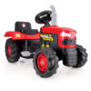 Dolu-Deciji-Traktor-na-pedale-080509-1