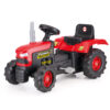Dolu-Deciji-Traktor-na-pedale-080509