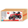 Dolu-Deciji-Traktor-na-pedale-080509-2