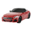 Rastar-Auto-na-daljinski-BMW-Z4-New-Version-1-24-316508-4-1