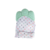 Cangaroo-Rukavica-Glodalica-za-bebe-Olive-Mint-CAN8213-1