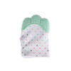 Cangaroo-Rukavica-Glodalica-za-bebe-Olive-Mint-CAN8213