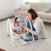Kids-II-Ingenuity-Ljuljaska-za-bebe-ConverMe-Swing-2-seat-Nash-SKU12055-1