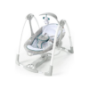 Kids-II-Ingenuity-Ljuljaska-za-bebe-ConverMe-Swing-2-seat-Nash-SKU12055
