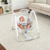 Kids-II-Ingenuity-Ljuljaska-za-bebe-ConverMe-Swing-2-seat-Nash-SKU12055-3