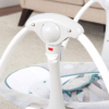Kids-II-Ingenuity-Ljuljaska-za-bebe-ConverMe-Swing-2-seat-Nash-SKU12055-4