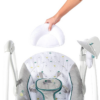 Kids-II-Ingenuity-Ljuljaska-za-bebe-ConverMe-Swing-2-seat-Nash-SKU12055-5