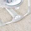 Kids-II-Ingenuity-Ljuljaska-za-bebe-ConverMe-Swing-2-seat-Nash-SKU12055-6