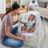Kids-II-Ingenuity-Ljuljaska-za-bebe-Swing&Rocker-Raylan-SKU11791-1