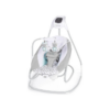 Kids-II-Ingenuity-Ljuljaska-za-bebe-Swing&Rocker-Raylan-SKU11791