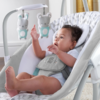 Kids-II-Ingenuity-Ljuljaska-za-bebe-Swing&Rocker-Raylan-SKU11791-2