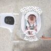 Kids-II-Ingenuity-Ljuljaska-za-bebe-Swing&Rocker-Raylan-SKU11791-3