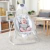 Kids-II-Ingenuity-Ljuljaska-za-bebe-Swing&Rocker-Raylan-SKU11791-4