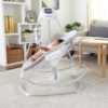 Kids-II-Ingenuity-Ljuljaska-za-bebe-Swing&Rocker-Raylan-SKU11791-5