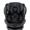 Kikka-Boo-Autosediste-za-decu-0-36kg-Stark-Isofix-Black-KKB70079-1