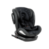 Kikka-Boo-Autosediste-za-decu-0-36kg-Stark-Isofix-Black-KKB70079
