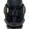 Kikka-Boo-Autosediste-za-decu-0-36kg-Stark-Isofix-Black-KKB70079-2