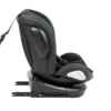 Kikka-Boo-Autosediste-za-decu-0-36kg-Stark-Isofix-Black-KKB70079-3