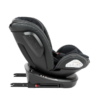 Kikka-Boo-Autosediste-za-decu-0-36kg-Stark-Isofix-Black-KKB70079-4