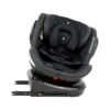 Kikka-Boo-Autosediste-za-decu-0-36kg-Stark-Isofix-Black-KKB70079-5