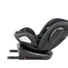 Kikka-Boo-Autosediste-za-decu-0-36kg-Stark-Isofix-Black-KKB70079-6