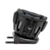 Kikka-Boo-Autosediste-za-decu-0-36kg-Stark-Isofix-Black-KKB70079-7