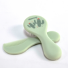 Kikka-Boo-Bebi-cetka-i-cesalj-za-kosu-Cactus-Mint-KKB40057-1