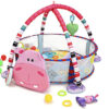 Kikka-Boo-Bebi-podloga-za-igru-sa-30-loptica-Hippo-KKB10237-1