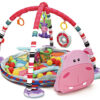 Kikka-Boo-Bebi-podloga-za-igru-sa-30-loptica-Hippo-KKB10237-3