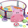 Kikka-Boo-Bebi-podloga-za-igru-sa-30-loptica-Hippo-KKB10237-4