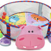 Kikka-Boo-Bebi-podloga-za-igru-sa-30-loptica-Hippo-KKB10237-5