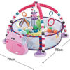 Kikka-Boo-Bebi-podloga-za-igru-sa-30-loptica-Hippo-KKB10237-7