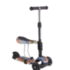 Kikka-Boo-Deciji-trotinet-Makani-Ride-and-Skate-3in1-Scretch-do-50kg-KKB10020-1