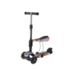 Kikka-Boo-Deciji-trotinet-Makani-Ride-and-Skate-3in1-Scretch-do-50kg-KKB10020