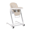 Kikka-Boo-Hranilica-za-bebe-Maple-Beige-KKB70108