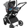 Kikka-Boo-Kolica-za-bebe-Angele-3in1-set-sa-autosedistem-i-tvrdom-korpom-Chrome-Grey-KKB10188-11