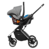 Kikka-Boo-Kolica-za-bebe-Angele-3in1-set-sa-autosedistem-i-tvrdom-korpom-Chrome-Grey-KKB10188-9