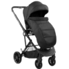 Kikka-Boo-Kolica-za-bebe-Cherie-3in1-set-sa-autosedistem-i-tvrdom-korpom-Black-KKB10185-1