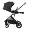 Kikka-Boo-Kolica-za-bebe-Cherie-3in1-set-sa-autosedistem-i-tvrdom-korpom-Black-KKB10185-10