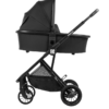 Kikka-Boo-Kolica-za-bebe-Cherie-3in1-set-sa-autosedistem-i-tvrdom-korpom-Black-KKB10185-11