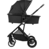 Kikka-Boo-Kolica-za-bebe-Cherie-3in1-set-sa-autosedistem-i-tvrdom-korpom-Black-KKB10185-12