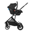 Kikka-Boo-Kolica-za-bebe-Cherie-3in1-set-sa-autosedistem-i-tvrdom-korpom-Black-KKB10185-13